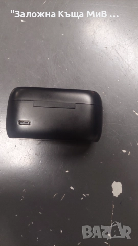 Слушалки JABRA EVOLVE 2, снимка 3 - Слушалки и портативни колонки - 52830465