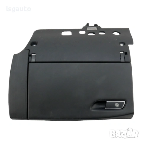 Жабка AUDI  A8 (D4, 4H) 2010-2017 ID: 158728