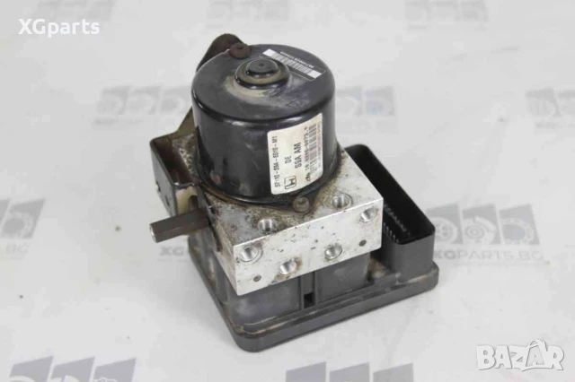 ABS за Honda CR-V II 2.0i 150к.с. (2002-2006) 57110-S9A-E010-M1