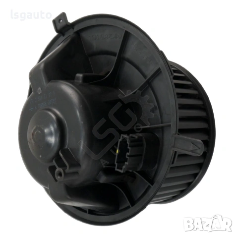 Мотор вентилатор парно Volkswagen Passat (B7) 2010-2014 ID: 157099, снимка 2 - Части - 53160303