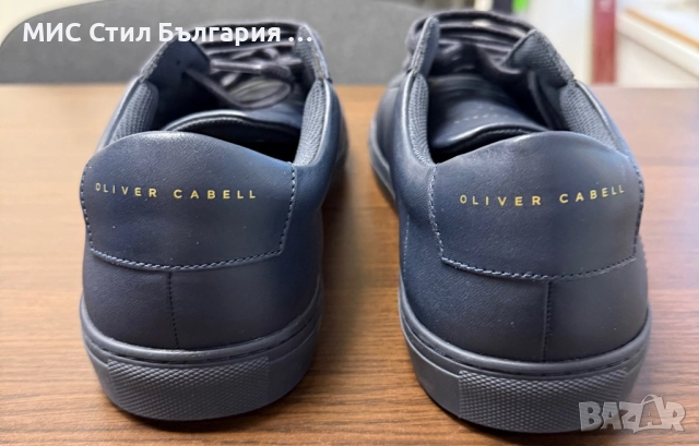 Oliver  Cabell Low 1, снимка 6 - Ежедневни обувки - 52948886