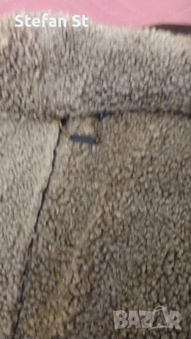 Кожух, снимка 10 - Палта - 52503212