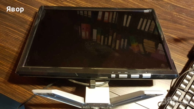 Компютър настолен , снимка 13 - Работни компютри - 52757004