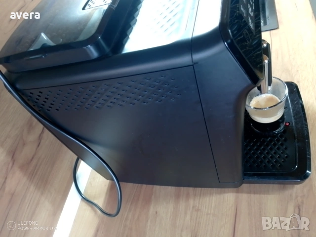 кафе автомат , снимка 5 - Кафе машини - 53899245
