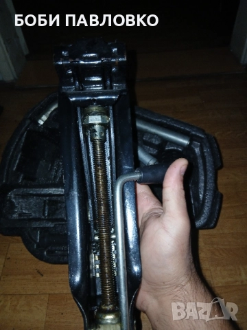 Органайзер с инструменти фв тоуран оем , снимка 12 - Аксесоари и консумативи - 51981712