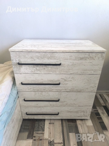 Професионални услуги, снимка 3 - Електро услуги - 53662915