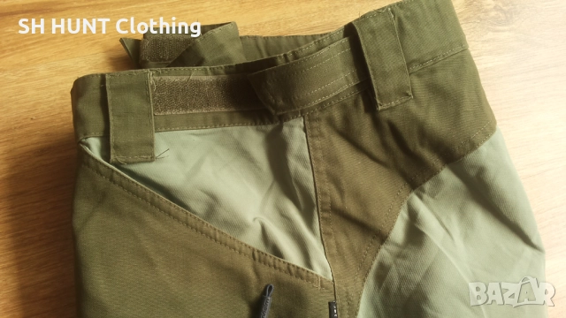 Jotunhein of NORWAY Fossberg Stretch Trouser размер S панталон - 1788, снимка 4 - Екипировка - 52940960