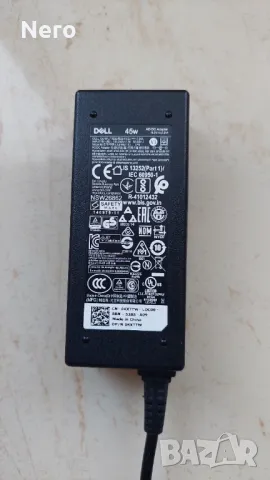 Лаптоп Dell Inspiron 3573, снимка 7 - Лаптопи за дома - 49227959