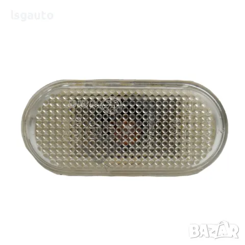 Мигач калник Nissan Note I (E11) 2005-2012 ID:146742