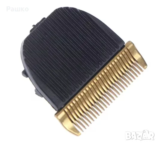 Керамични ножчета за постригване, снимка 2 - За кучета - 49897836