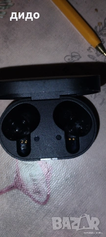 кутиа за слушалки Philips , снимка 2 - Bluetooth слушалки - 54221402