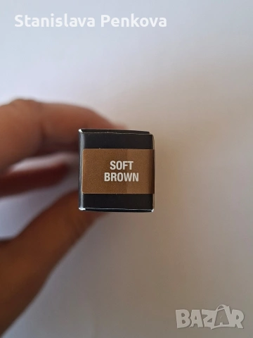 Молив за вежди Anastasia Beverly Hills Brow Wiz, снимка 3 - Декоративна козметика - 53836131