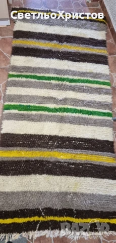 Губер-Китеник , снимка 3 - Други - 50129093