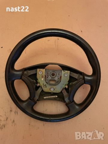 Волан за за Great wall Hover H3/Грейт Уол Ховър 3