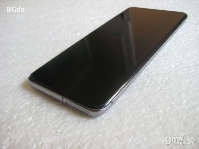 Samsung Galaxy S20 5G, снимка 4 - Samsung - 46401549