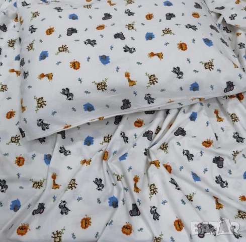 спални комплекти , снимка 6 - Спално бельо и завивки - 52110955