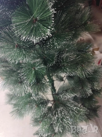 елхи , снимка 6 - Декорация за дома - 52131559