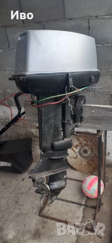 Лодка мотор колесар, снимка 10 - Воден транспорт - 52862773