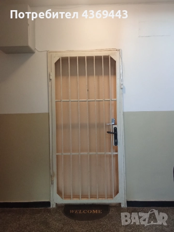 Продавам апартамент Младост 1 , снимка 11 - Апартаменти - 52594581