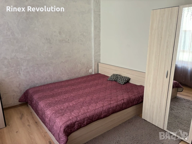 Двустаен апартамент под наем в село Марково, снимка 5 - Апартаменти - 53878869