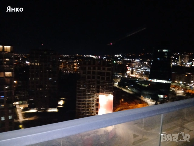 Качественно и бързо боядисване,шпакловка,и други ремонти,на ниски цени., снимка 7 - Бояджийски услуги - 54023776