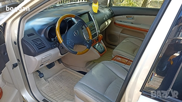 продавам личния си автомобил, снимка 2 - Автомобили и джипове - 52266631