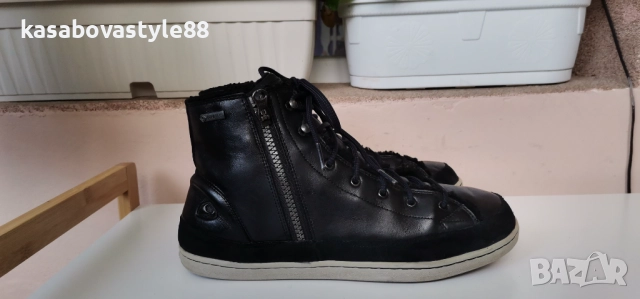 Зимни боти Viking Gore-tex  40.5н.