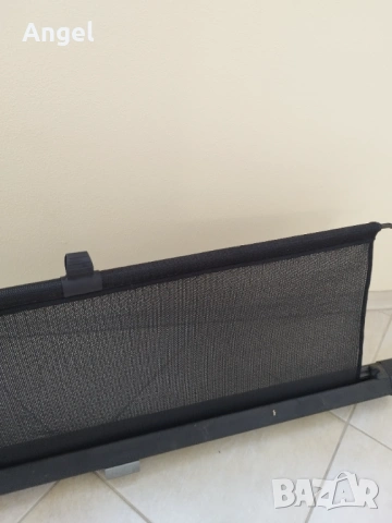 Щора -кучкарник за AUDI A6, снимка 3 - Аксесоари и консумативи - 53251481