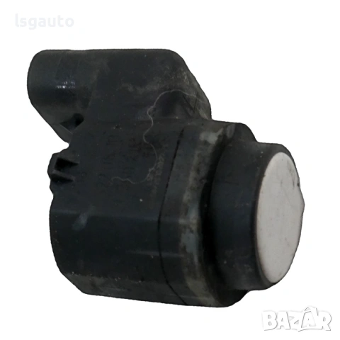 Сензор парктроник BMW 5 Series (F10, F11) 2010-2016 ID:159800 ОЕМ №9231283
