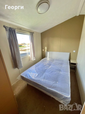 Внос на преместваеми къщи от Англия, снимка 12 - Къщи - 53721552