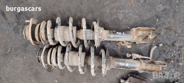 Макферсон преден ляв десен Daihatsu YRV 4x4 -60лв