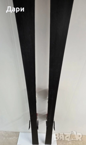 професионални ски, снимка 9 - Зимни спортове - 52042626