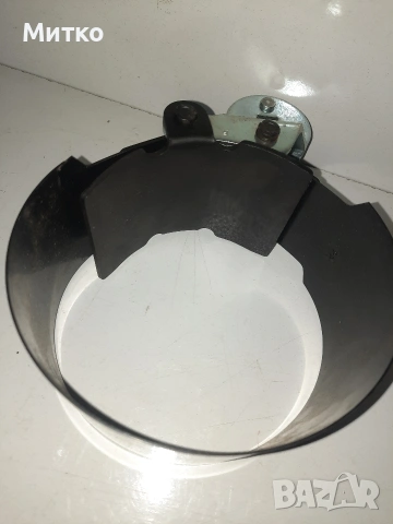 Нова скоба за сваляне на филтри или за поставяне на сегменти на камиони на марката WURTH, снимка 5 - Аксесоари и консумативи - 53569283