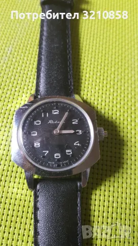 РАКЕТА за незрящи, снимка 3 - Мъжки - 50377413