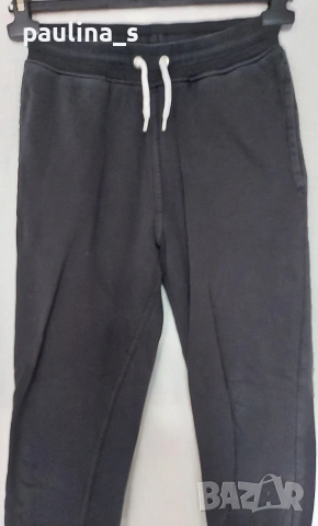 Четири различни броя / XS / M - Долнище "H&M", "Kenvelo" и "Bik Bok" , снимка 18 - Спортни екипи - 53923905