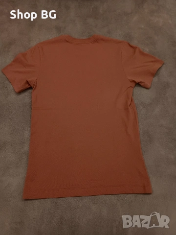 Nike&Jordan. НОВО!! ТРИ РАЗЛИЧНИ ТЕНИСКИ!, снимка 8 - Тениски - 53787999