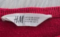 Детска рокля H&M 6-8 години , снимка 3