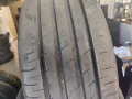 2бр.летни гуми 215/55/17 Bridgestone, снимка 1
