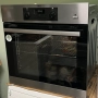 Фурна AEG серия 6000 SteamBake, снимка 2