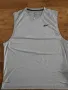 Nike Men's Pro Dri-FIT Top - страхотен мъжки потник ХЛ, снимка 4