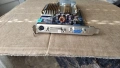 Видео карта NVidia GeForce Gigabyte NX7300 GT 256MB GDDR2 128bit PCI-E, снимка 2