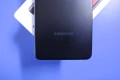 Samsung A52S 128GB, снимка 8