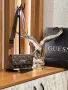 дамски чанти guess , снимка 7