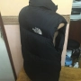 The North FACE-orginal-PUH-700-XL, снимка 10