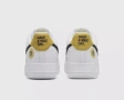 Nike Air Force 1 Low”Have a Nike Day", снимка 5