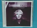 Bastiaan Ragas – 2000 - Tomorrow Is Looking Good(Pop), снимка 1