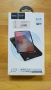 Преносима батерия Hoco Premium Wireless Powerbank J11, 10.000mAh, снимка 1