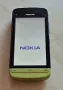 Nokia C5-03, снимка 2