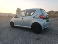 Toyota Aygo 1.0, снимка 4