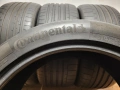 285/40/22 Continental / летни гуми, снимка 10